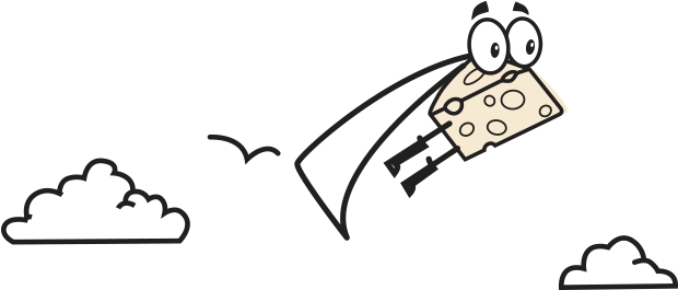 We Made A Gluten Free Variety Of Nudge So That More - We Made A Gluten Free Variety Of Nudge So That More (620x279)