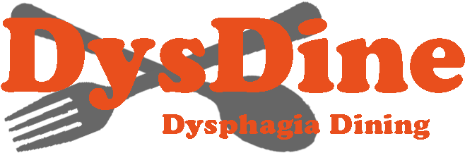 Dysphagia Dining - Speech Therapy (666x234)