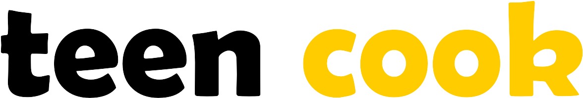 Home Rachel Allen Rachel Allen's Macaroni Cheese - Nextdocs (1200x222)