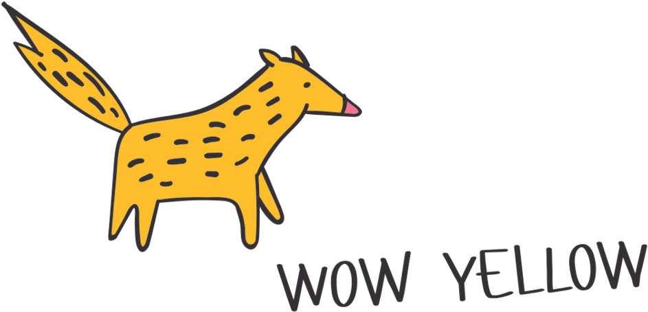 Wow Clip Art (1000x524)