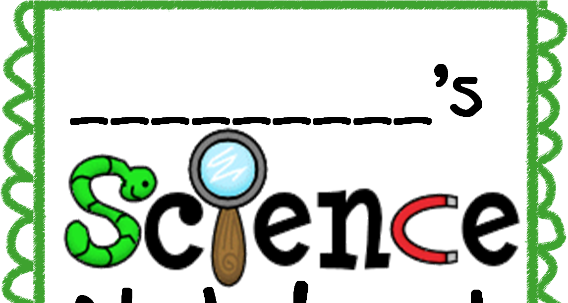 Math Notebook Clipart Download - Open Number Line 2nd Grade (1165x611)