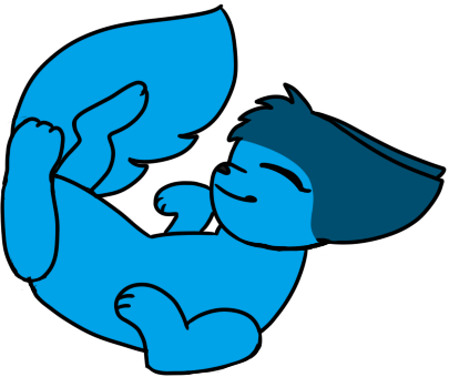 If I Was Green I Would Die - Gift (405x340)