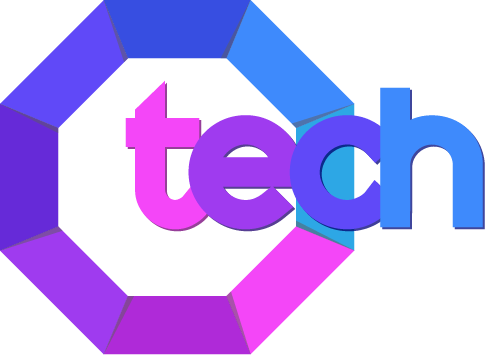 The 9mobile Youtube Video Streaming Bundle For Free, - Logo (485x355)