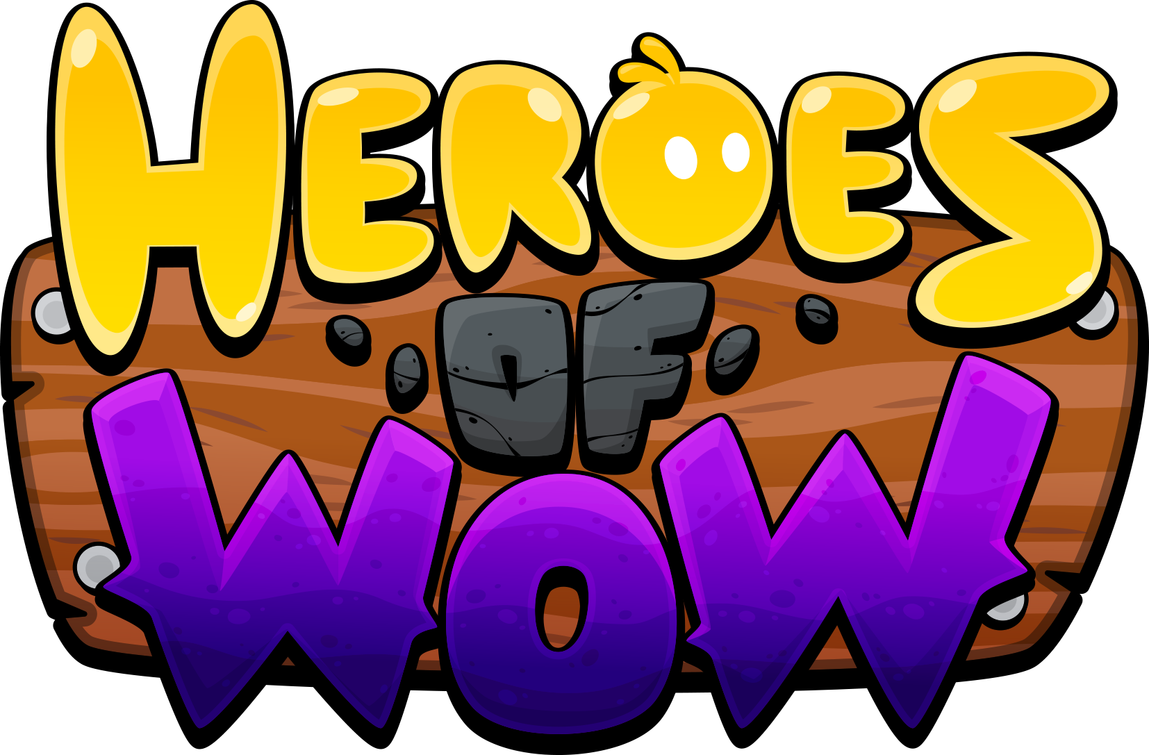 More Games - More Games (1654x1087)