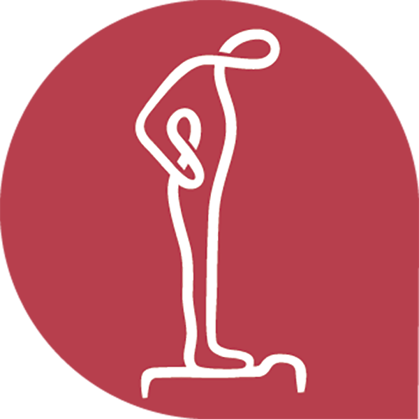 7 Of - Colorectal Cancer (600x600)