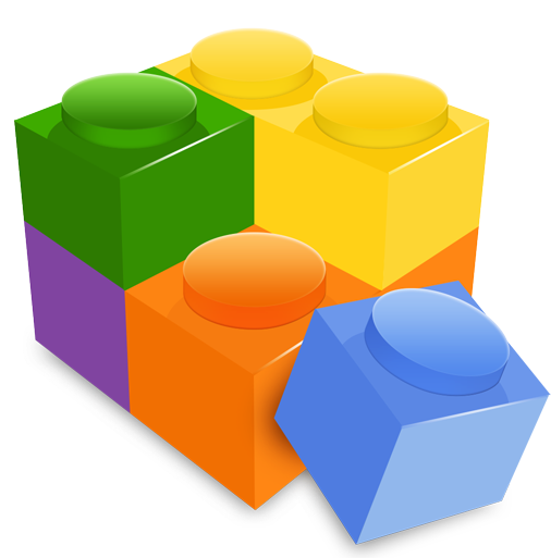 Mail Plugin Manager - Software Plugin (512x512)