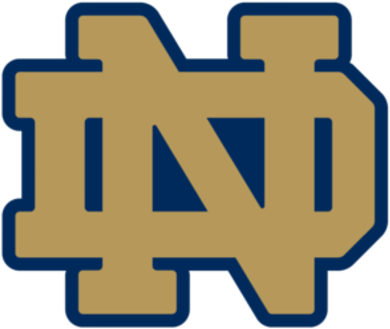 Notre Dame Reverses Decision To End Birth Control Coverage - 2016 Notre Dame Football Schedule (620x349)