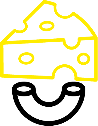 Picture - Chile Con Queso (326x417)