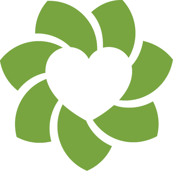 Bye Student Clipart Transparent Background - Zendesk Logo Svg (608x600)