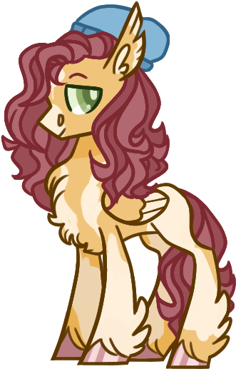 Royal Decision Making Hey I Was Born To Do It By Snoozysapphics - Cartoon (440x550)