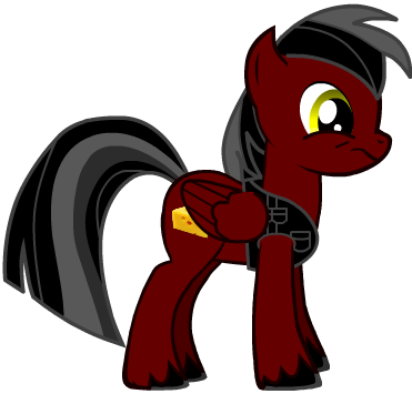 Why Does It Smell Like The Superior And A Computer - Twilight Sparkle (371x355)