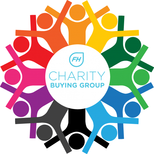 Web Logo - จับ มือ เป็น วงกลม (500x500)