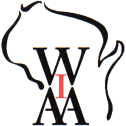 The Tattle Of Hastings Banning Chants At High School - Wisconsin Interscholastic Athletic Association Logo (804x442)