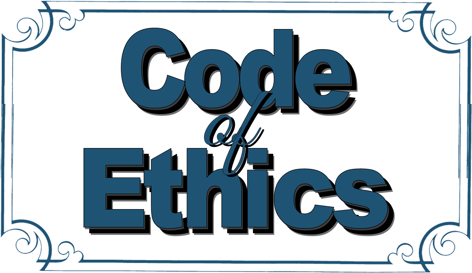 Codeyy Clipart Ethics - Double Banjo Bluegrass Spectacular (1584x927)