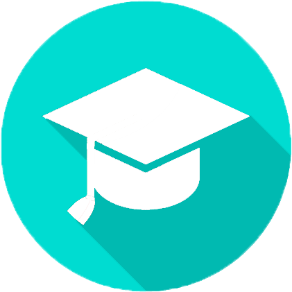 The Student Exchange Programme Is Ipsf's Largest Project - Icone De Contatos Png (429x432)