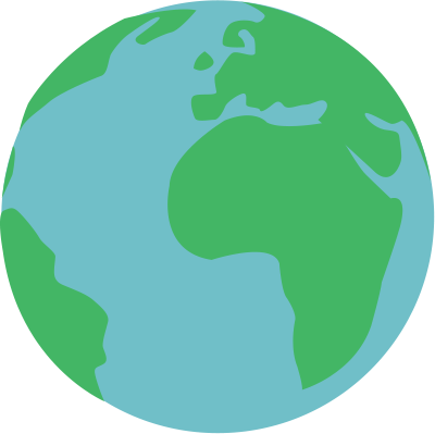 The Objective Of The International Student Council - The Objective Of The International Student Council (400x399)