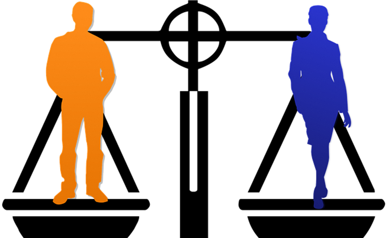 A Fianna Fail Td Says Gender Quotas Are Important To - Democracy Definition (1280x766)
