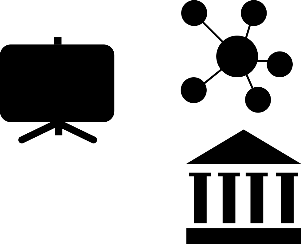 Decision Center Comments - Building (980x796)
