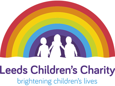 Leeds Children's Charity - Leeds Charities (400x300)