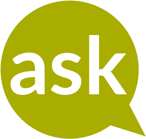 Free Consultation On Student Retention Strategies - Tiger Mask Meme (500x476)