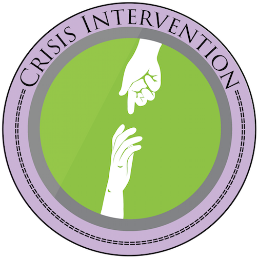 Pathway Clipart Student Life - Illustration (600x711)