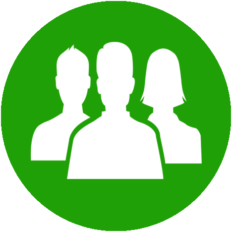 Student Solution - Charing Cross Tube Station (460x460)