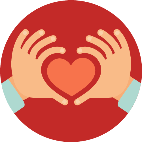 Karwan E Falah Is A Social Service Initiative Launched - Cash (600x600)