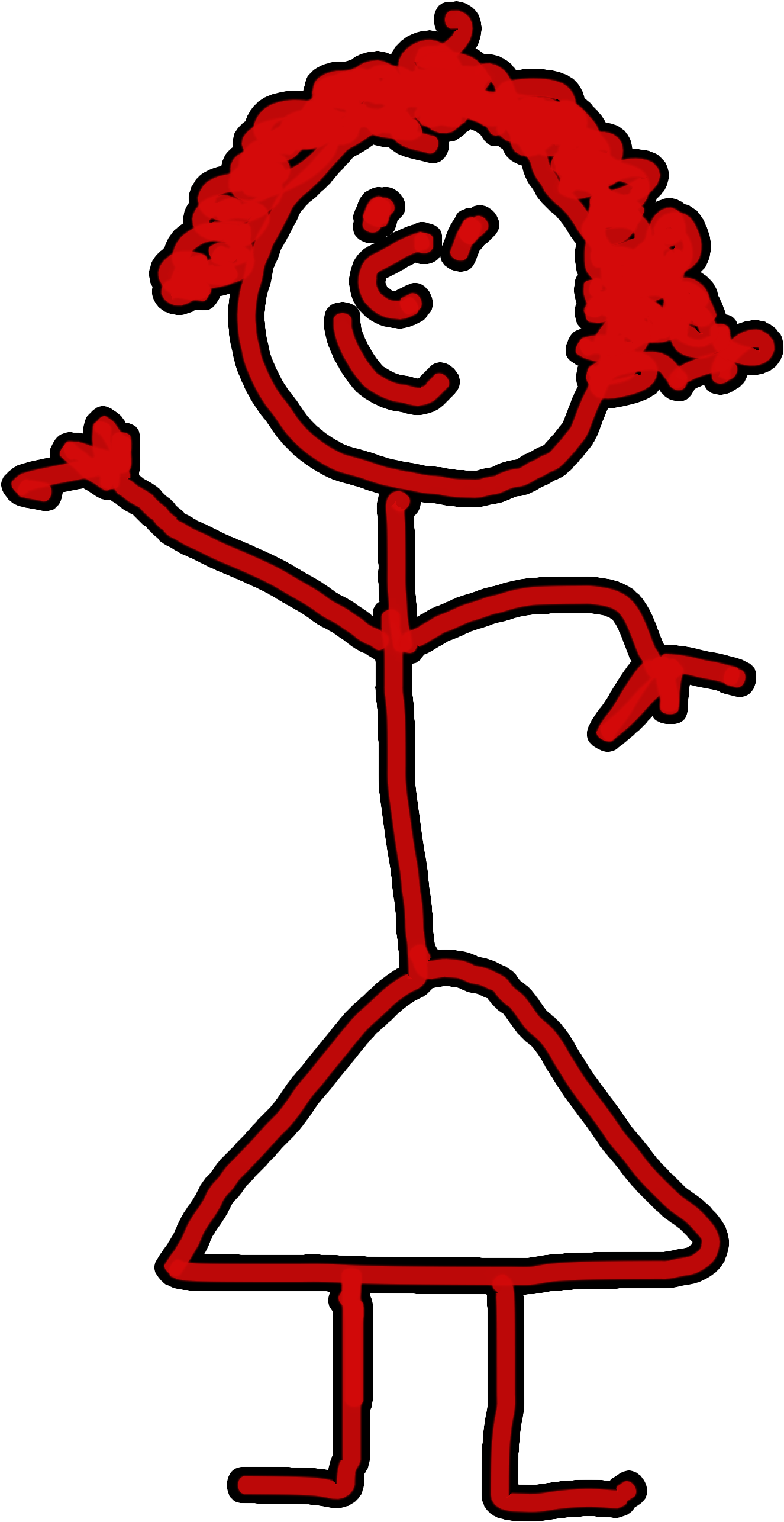 Yeysk Clip Art - Yeysk Clip Art (1592x2904)
