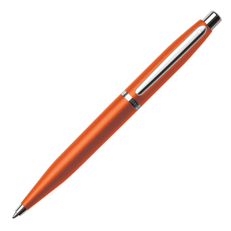 Sheaffer Vfm Maximum Orange Ballpoint Pen - Ballpoint Pen (470x470)