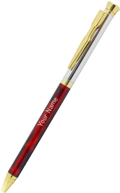 Ball Pen Adi-161 - Faber Castell 148111 (284x426)