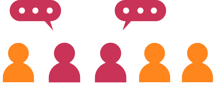 There Are Three Things That Make Decision Juice Different - Respondent Icon (702x276)