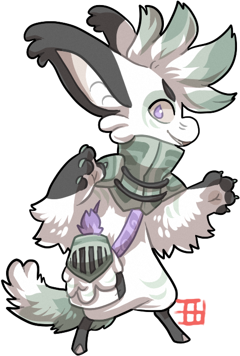 #878 Charity Hybrid Bb - Burning Winter (502x730)