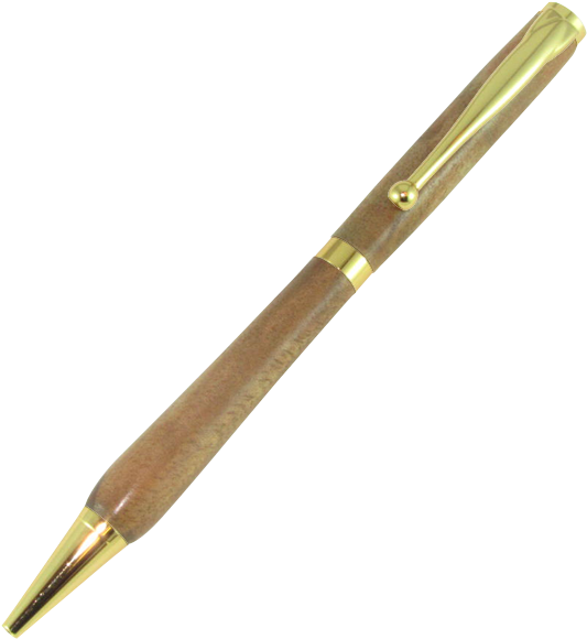 Motion Pro Tire Spoons (782x784)