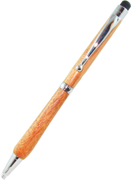 Stylus Pen Builder - Does A Number 1 Pencil Look Like (782x784)