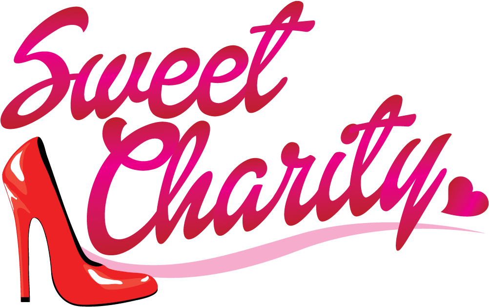 Sweet Charity - Sweet Charity Png (1042x1042)