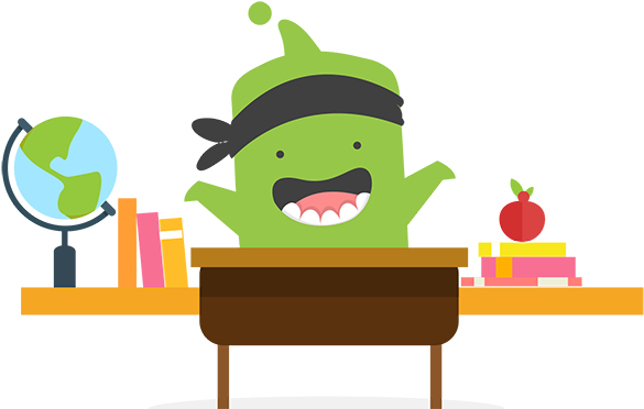 Classdojo Announces The Launch Of Student Stories - Successful Learning Behaviors List (1538x1011)