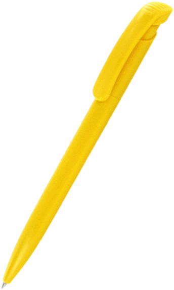 Ritter Pen Clear - Quik Stik (387x600)