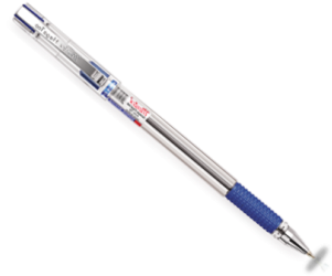 Montex Viva Ball Pen (350x350)