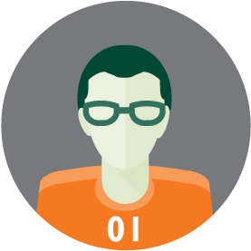 Screen Student Athletes - Student (400x400)