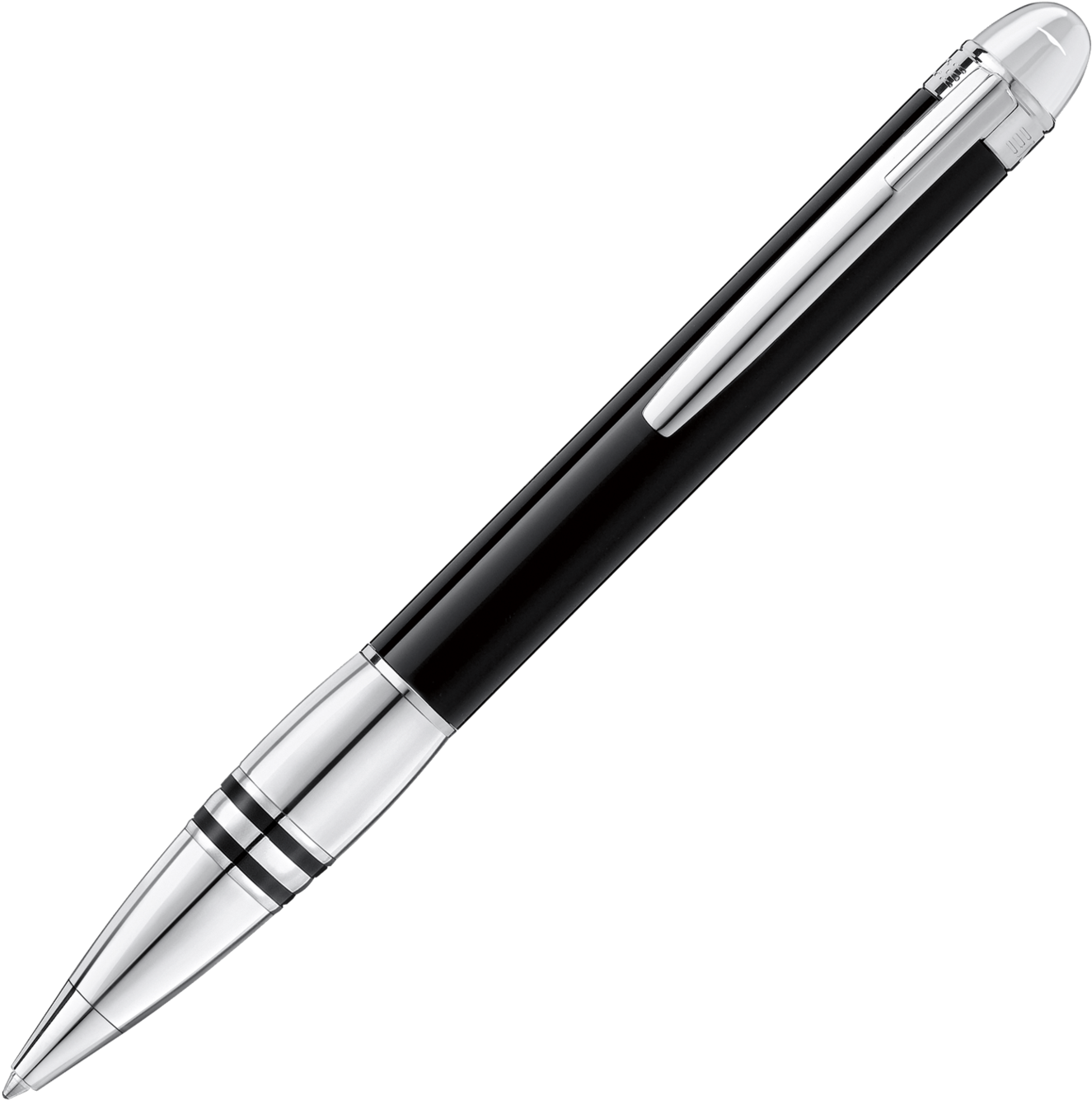 Montblanc Spirit Of Racing (1600x1600)