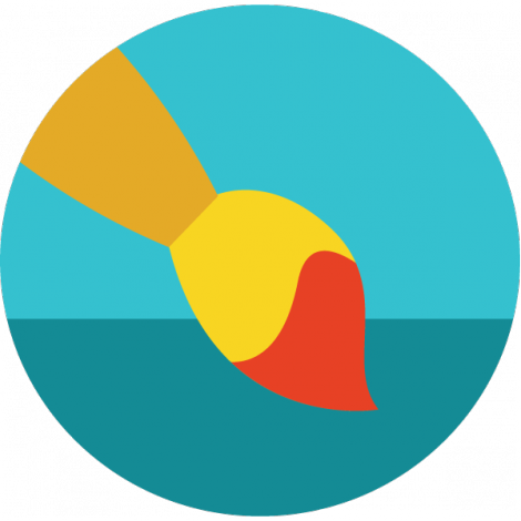 Once You've Blessed Your Branding, We Develop Tools - Jarmo Myllys (470x470)