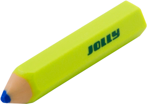Rubby Eraser - Eraser (800x800)