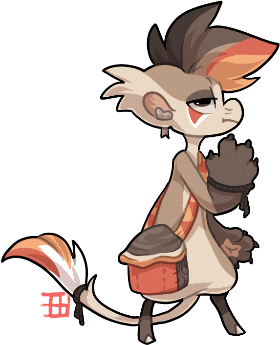#440 Blessed Floral Bb Dta #11 - Cartoon (617x728)