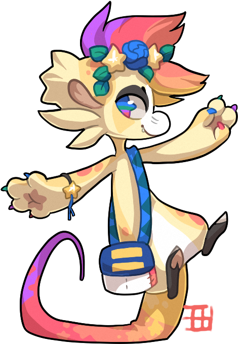 #543 Blessed Event Bb W/m - Blessed Event (497x689)