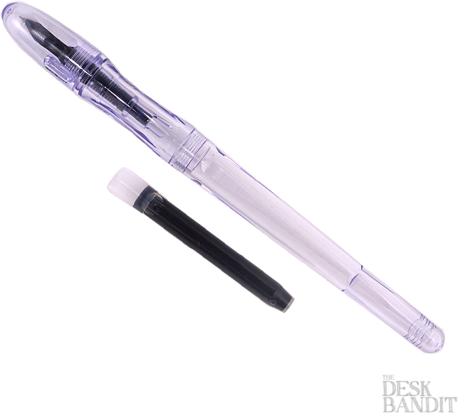 Extra Fine - Writing (700x700)