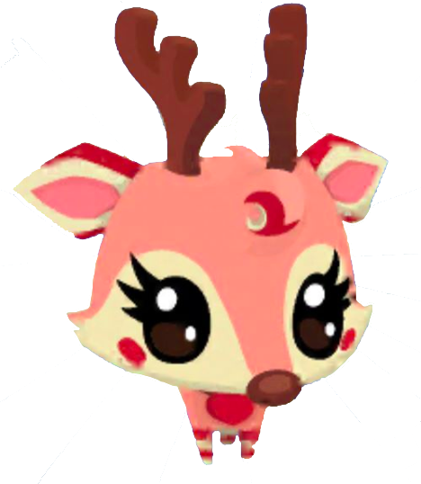 Cupid - Wiki (468x538)