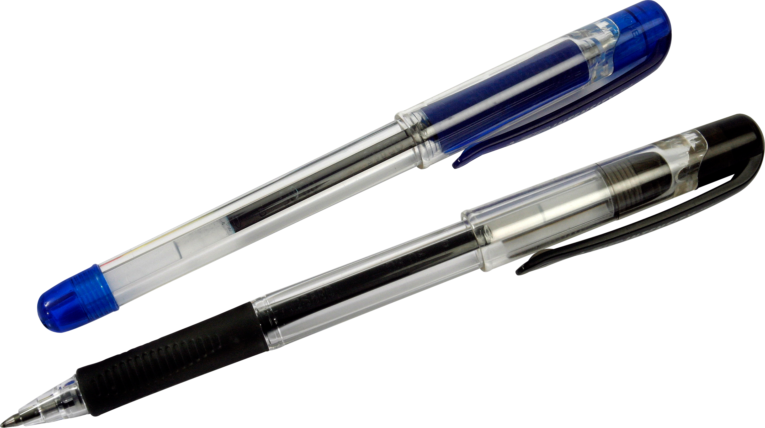 Pen Quality Png File - Pen Png (2916x1632)