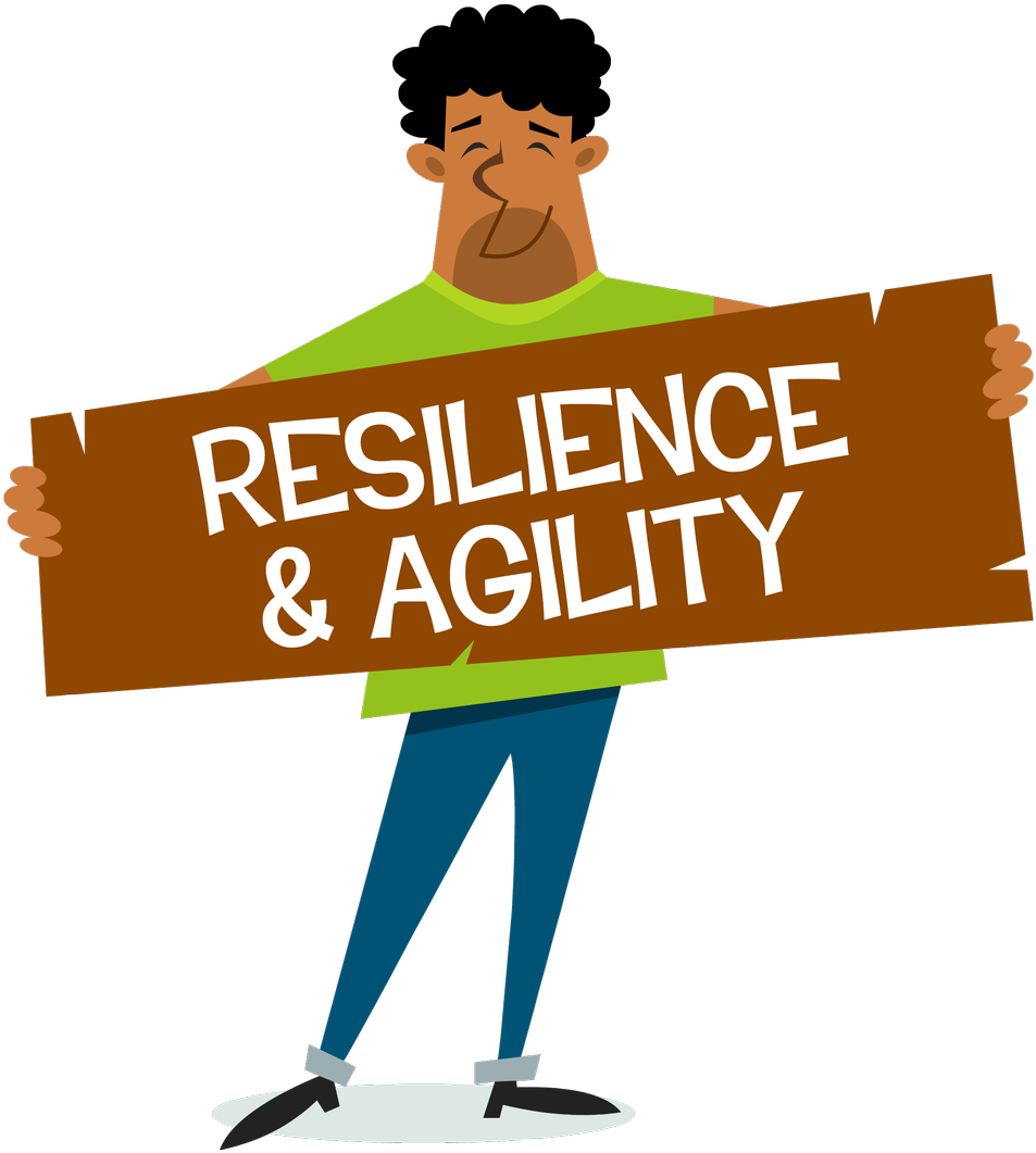 Liggy Webb On Twitter - Illustration (1042x1200)