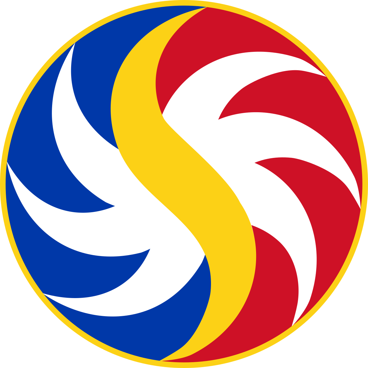 Philippine Charity Sweepstakes Logo (2000x2000)
