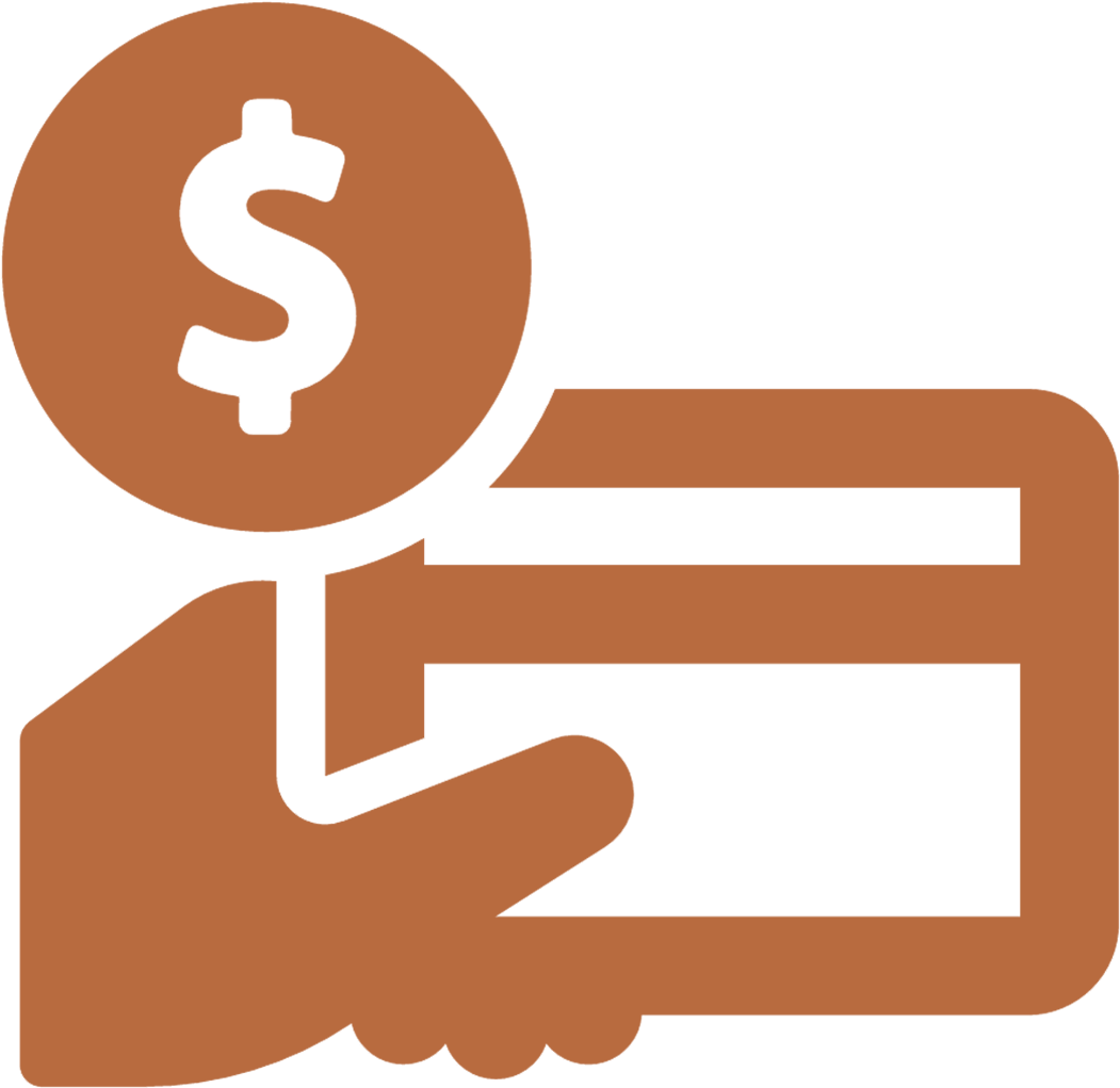 I Want To Give Through - Case Study (1060x1060)